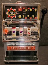Waco little chief for sale Waco little chief for sale  Concord