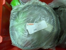 Genuine yamaha drive for sale  ORPINGTON