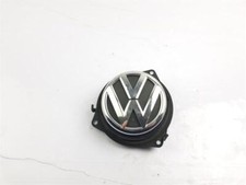tailgate switch for sale tailgate switch for sale NEWBRIDGE