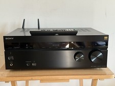 Sony str dn1080 for sale  CRAWLEY