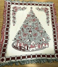 Crown craft christmas for sale  Orlando