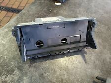 Bmw 5er e39 gebraucht kaufen  Königsbrunn