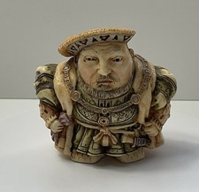 Vintage harmony kingdom for sale  BROUGH