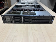 Proliant dl380 g7 gebraucht kaufen  Bonn
