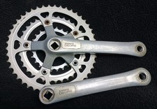 Shimano mt60 deore for sale  SOLIHULL