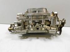 Carter competition series for sale  Woodway