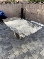 Granite dining table for sale  Las Vegas