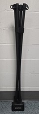 Bowflex 210 power for sale  Fairport