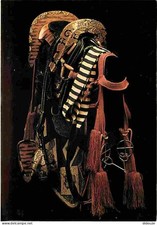 ensemble peinture d'occasion ensemble peinture d'occasion  Fruges