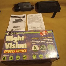 monocular night owl optics for sale monocular night owl optics for sale Alton