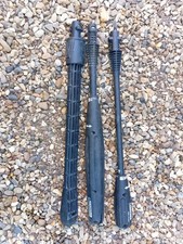 Karcher accessories vario for sale  BEDFORD