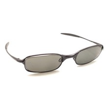 oakley rx glasses for sale oakley rx glasses for sale Scottsdale
