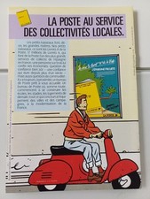 Collector serge clerc d'occasion  Saint-Maur-des-Fossés