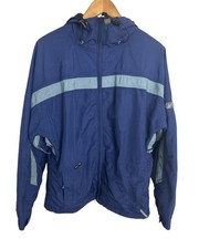 Sessions ridge series for sale  Avondale