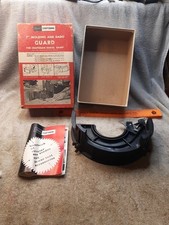 Craftsman molding dado for sale  Fredericksburg