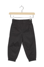 Burberry hose 98 gebraucht kaufen  Deutschland