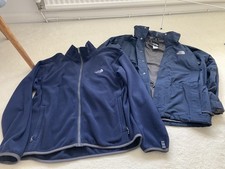 North face mens for sale  PENARTH
