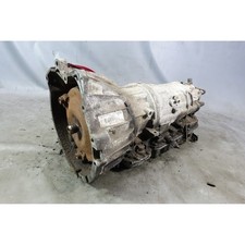 1992 bmw e36 for sale  Norristown