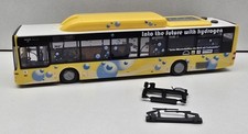 Rietze sondermodell bvg gebraucht kaufen  Bernau