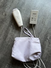 Phillips lumea ipl gebraucht kaufen  Bottrop