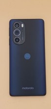 Używany, Motorola Edge 30 Pro - Completo di Scatola e Accessori Originali Android 14  na sprzedaż  Wysyłka do Poland