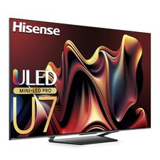 Hisense inch class for sale  Columbus