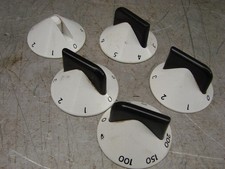Schaltknebel functionica akf gebraucht kaufen  Föritztal, Sonneberg