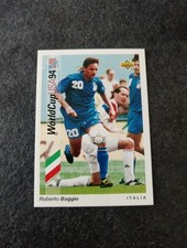 usa 94 baggio usato usa 94 baggio usato Sassari