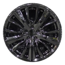 Wheel rim acura for sale  Houston