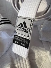 judo anzug adidas gebraucht kaufen judo anzug adidas gebraucht kaufen Springe
