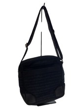 Emporio armani shoulder d'occasion  Expédié en Belgium