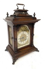Superb antique lenzkirch for sale  TARPORLEY