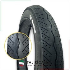 Copertone fat bike usato  Saviano