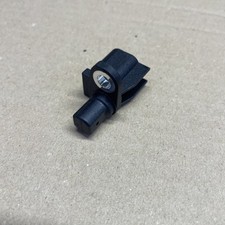 Riginal abs sensor gebraucht kaufen Riginal abs sensor gebraucht kaufen  Heilbronn