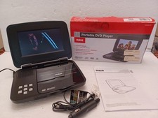 Rca drc99392e led for sale  Conway