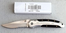 Facom couteau ref d'occasion  Nancy-