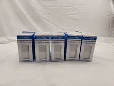 Lutron rrst pro for sale  Winter Haven