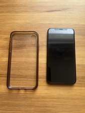 Iphone 256 100 for sale  LONDON
