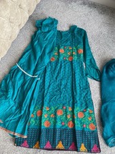 grey kameez sharara for sale grey kameez sharara for sale SUNDERLAND