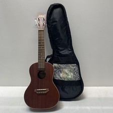 Kala ukulele c for sale  Los Angeles