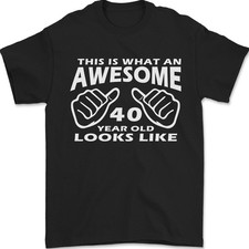 Shirt homme ans d'occasion  Expédié en France