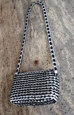 17 purses for sale 17 purses for sale Saunderstown