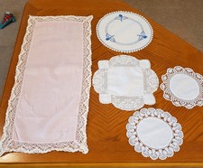 Vintage set hand for sale  Stevens Point