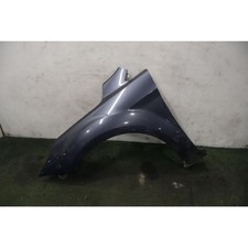 FRONT WING LH FOR FORD FOCUS (08-11) RESTYLING 1.6 TDCI (80KW) SW 2008, usado comprar usado FRONT WING LH FOR FORD FOCUS (08-11) RESTYLING 1.6 TDCI (80KW) SW 2008, usado comprar usado  Enviando para Brazil
