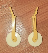 Abzugsrollen singer strickmasc gebraucht kaufen  Seeg