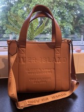 River island rose for sale  HARROW