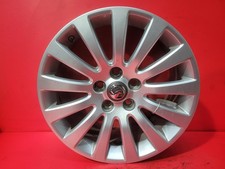 Vauxhall insignia alloy for sale  THAME
