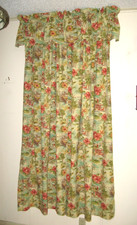 palm tree valance for sale  Ocala