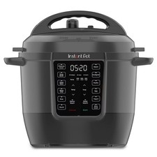 Instant pot rio for sale  USA