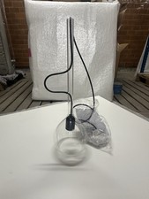 Ligne roset leuchte gebraucht kaufen  Pliening